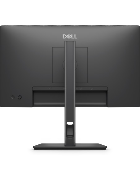 DELL Pro P P2226H pantalla para PC 54,6 cm (21.5") 1920 x 1080 Pixeles Full HD LCD Gris