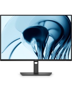 DELL Pro P P2426 pantalla para PC 61,2 cm (24.1") 1920 x 1200 Pixeles WUXGA LCD Gris 2