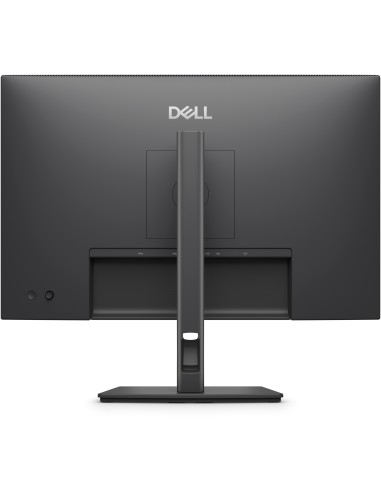 DELL Pro P P2426 pantalla para PC 61,2 cm (24.1") 1920 x 1200 Pixeles WUXGA LCD Gris