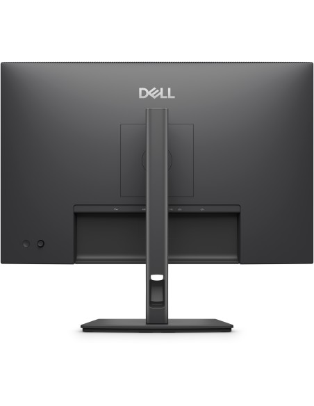 DELL Pro P P2426 pantalla para PC 61,2 cm (24.1") 1920 x 1200 Pixeles WUXGA LCD Gris