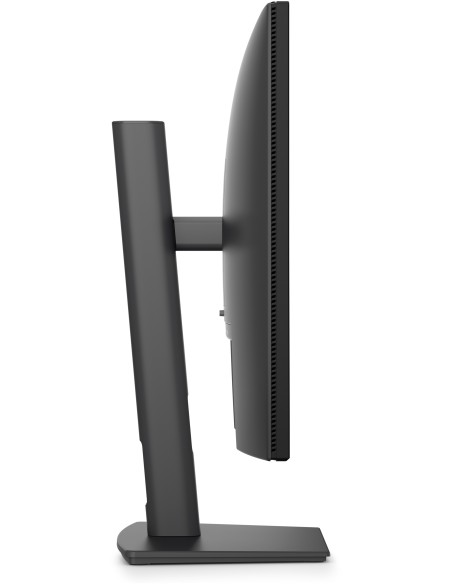 DELL Pro P P2426 pantalla para PC 61,2 cm (24.1") 1920 x 1200 Pixeles WUXGA LCD Gris