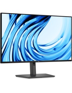 DELL Pro P 27 P2726H pantalla para PC 68,6 cm (27") 1920 x 1080 Pixeles Full HD LCD Negro 2