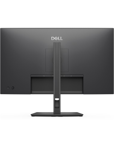 DELL Pro P 27 P2726H pantalla para PC 68,6 cm (27") 1920 x 1080 Pixeles Full HD LCD Negro