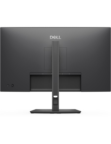 DELL Pro P 27 P2726H pantalla para PC 68,6 cm (27") 1920 x 1080 Pixeles Full HD LCD Negro