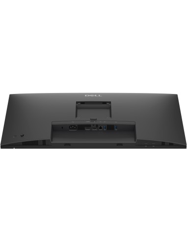 DELL Pro P 27 P2726H pantalla para PC 68,6 cm (27") 1920 x 1080 Pixeles Full HD LCD Negro