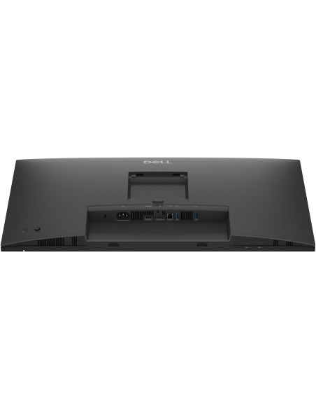 DELL Pro P 27 P2726H pantalla para PC 68,6 cm (27") 1920 x 1080 Pixeles Full HD LCD Negro