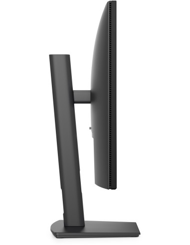 DELL Pro P 27 P2726H pantalla para PC 68,6 cm (27") 1920 x 1080 Pixeles Full HD LCD Negro