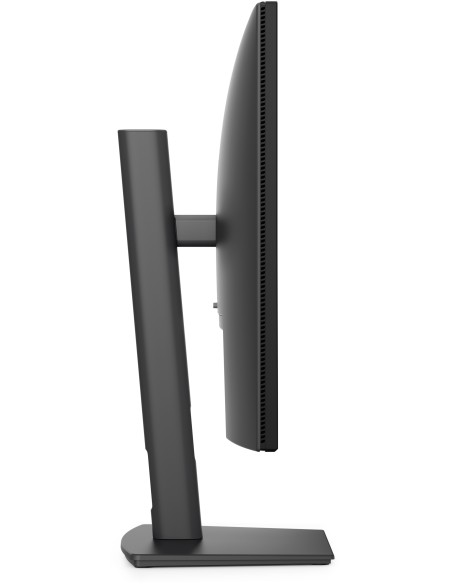 DELL Pro P 27 P2726H pantalla para PC 68,6 cm (27") 1920 x 1080 Pixeles Full HD LCD Negro