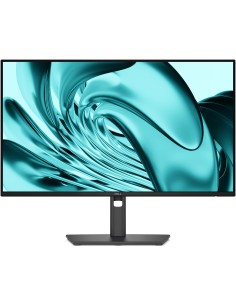 DELL Pro P P2426H pantalla para PC 61 cm (24") 1920 x 1080 Pixeles Full HD LCD Negro