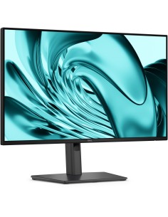 DELL Pro P P2426H pantalla para PC 61 cm (24") 1920 x 1080 Pixeles Full HD LCD Negro 2