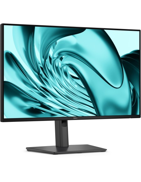 DELL Pro P P2426H pantalla para PC 61 cm (24") 1920 x 1080 Pixeles Full HD LCD Negro