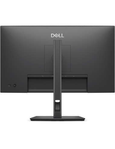 DELL Pro P P2426H pantalla para PC 61 cm (24") 1920 x 1080 Pixeles Full HD LCD Negro