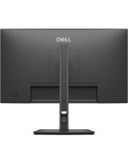 DELL Pro P P2426H pantalla para PC 61 cm (24") 1920 x 1080 Pixeles Full HD LCD Negro