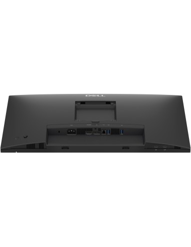 DELL Pro P P2426H pantalla para PC 61 cm (24") 1920 x 1080 Pixeles Full HD LCD Negro