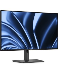DELL Pro P P2726HE pantalla para PC 68,6 cm (27") 1920 x 1080 Pixeles Full HD LCD Gris