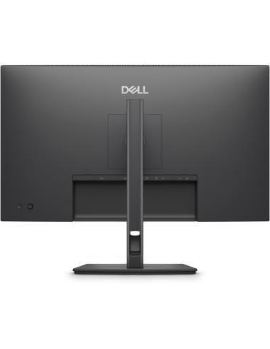 DELL Pro P P2726HE pantalla para PC 68,6 cm (27") 1920 x 1080 Pixeles Full HD LCD Gris