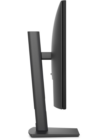 DELL Pro P P2726HE pantalla para PC 68,6 cm (27") 1920 x 1080 Pixeles Full HD LCD Gris