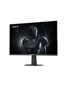 GIGABYTE GS24F14A Monitor Gaming 24" FHD 2