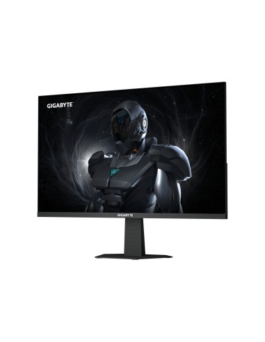 GIGABYTE GS24F14A Monitor Gaming 24" FHD