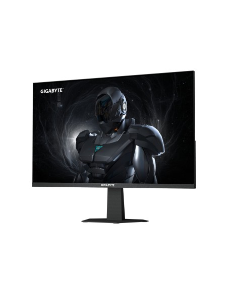 GIGABYTE GS24F14A Monitor Gaming 24" FHD