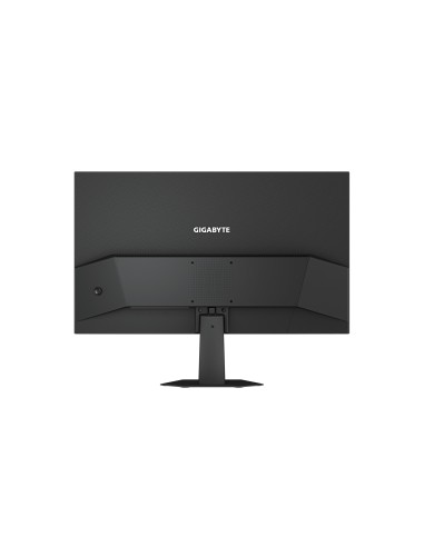 GIGABYTE GS24F14A Monitor Gaming 24" FHD