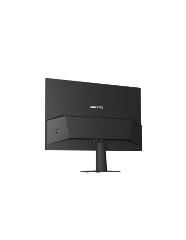 GIGABYTE GS24F14A Monitor Gaming 24" FHD