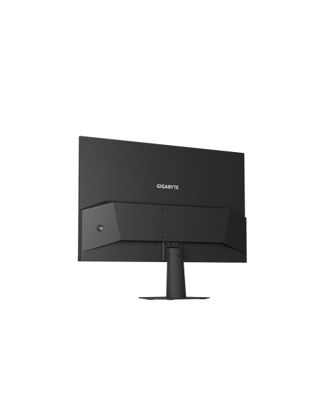 GIGABYTE GS24F14A Monitor Gaming 24" FHD