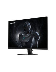GIGABYTE GS32QA Monitor Gaming 32" QHD 2