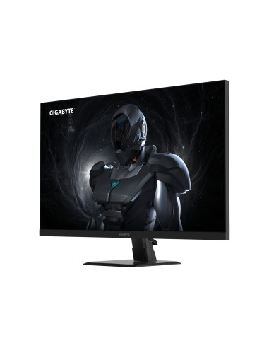 GIGABYTE GS32QA Monitor Gaming 32" QHD