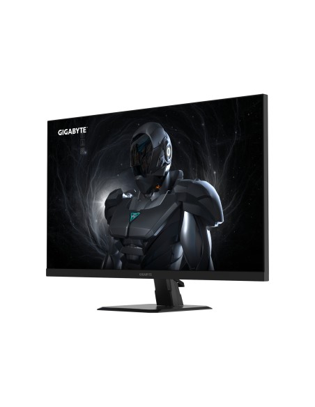 GIGABYTE GS32QA Monitor Gaming 32" QHD