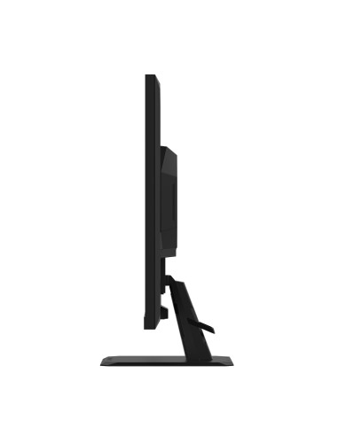 GIGABYTE GS32QA Monitor Gaming 32" QHD