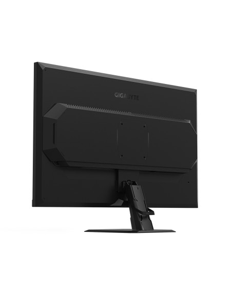 GIGABYTE GS32QA Monitor Gaming 32" QHD