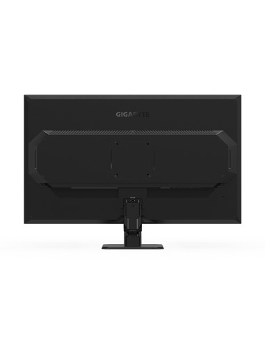 GIGABYTE GS32QA Monitor Gaming 32" QHD
