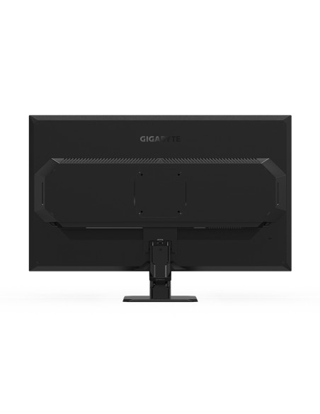 GIGABYTE GS32QA Monitor Gaming 32" QHD