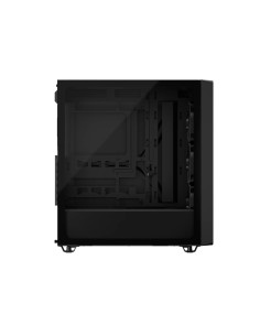 Corsair 3200D RS Midi Tower Negro 2