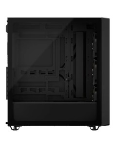 Corsair 3200D RS ARGB Mid-Tower PC Case Midi Tower Negro 2