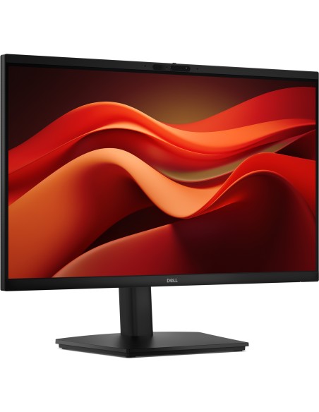 DELL E2426HB 61 cm (24") LCD 1920 x 1080 Pixeles Full HD