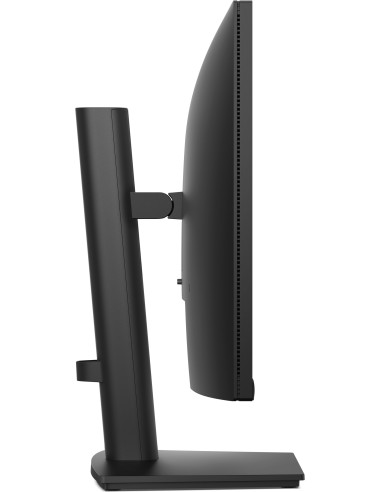 DELL E2426HB 61 cm (24") LCD 1920 x 1080 Pixeles Full HD