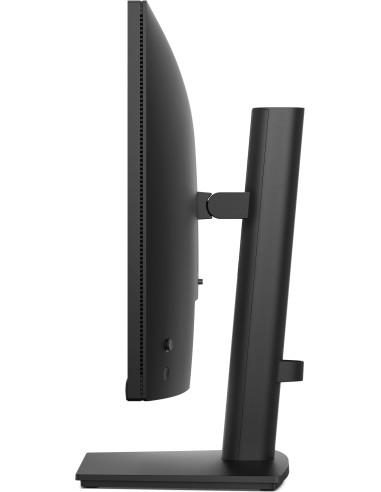 DELL E2426HB 61 cm (24") LCD 1920 x 1080 Pixeles Full HD