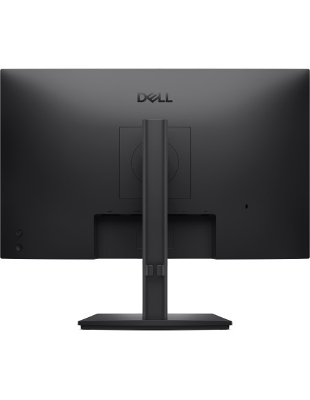 DELL E2426HB 61 cm (24") LCD 1920 x 1080 Pixeles Full HD