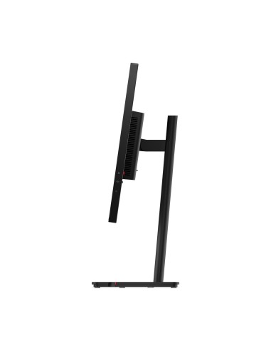 Lenovo ThinkVision T27Q-40 Monitor