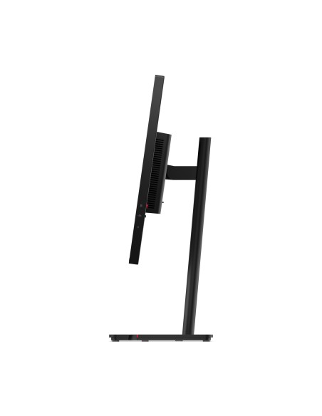 Lenovo ThinkVision T27Q-40 Monitor