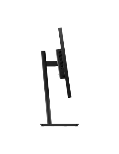 Lenovo ThinkVision T27Q-40 Monitor