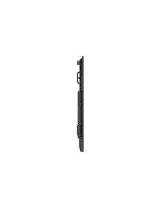 Sharp PN-ME862 Pantalla plana para señalización digital 2,18 m (86") LED 450 cd   m² 4K Ultra HD Negro Android 2