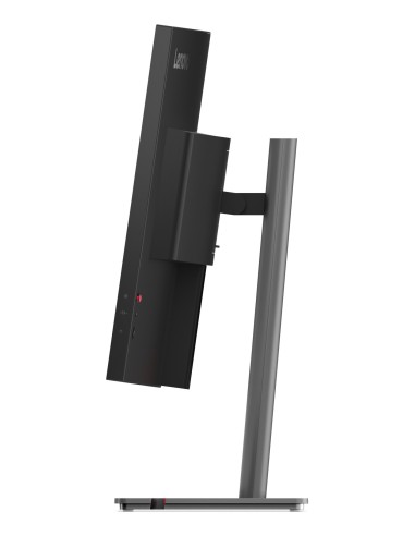 Lenovo ThinkVision P40WD-40 Monitor