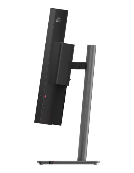 Lenovo ThinkVision P40WD-40 Monitor