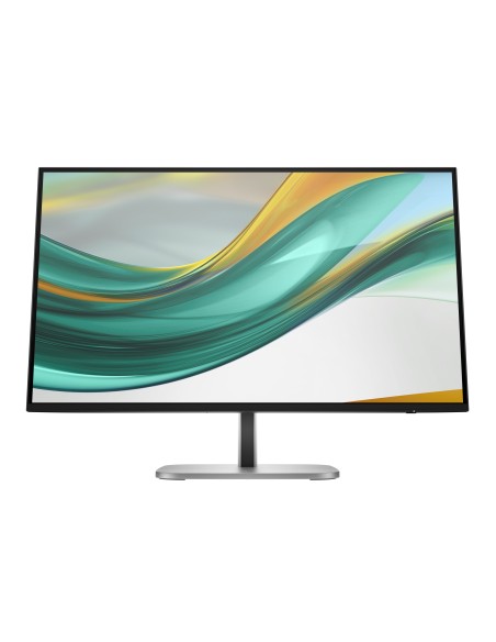 HP Series 5 Pro Monitor FHD de la serie 5 Pro de 27 pulgadas  527pf