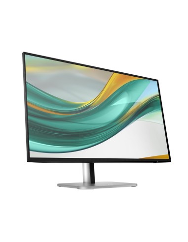 HP Series 5 Pro Monitor FHD de la serie 5 Pro de 27 pulgadas  527pf