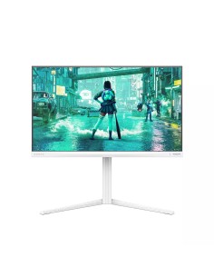 Philips Evnia 3000 24M2N3201P 00 pantalla para PC 60,5 cm (23.8") 1920 x 1080 Pixeles Full HD LCD Blanco