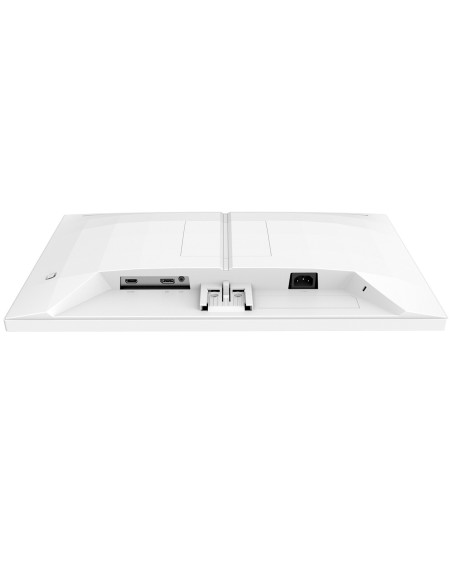Philips Evnia 3000 24M2N3201PL 00 pantalla para PC 60,5 cm (23.8") 1920 x 1080 Pixeles Full HD LCD Blanco